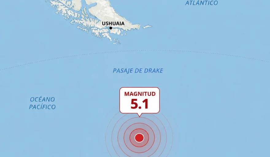 20260621213045_sismo-drake