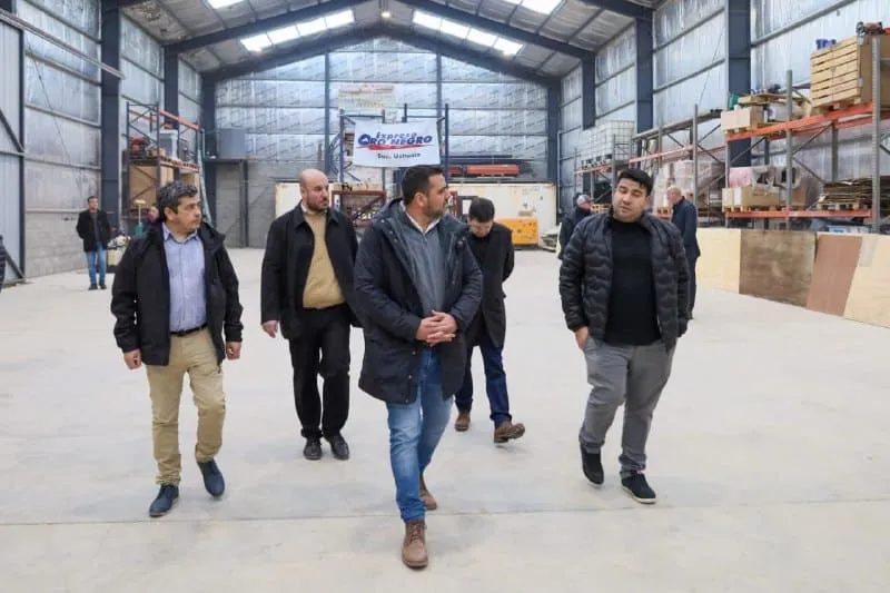 multimedia.normal.b815d8e86cafc5a4.bm9ybWFsLndlYnA=