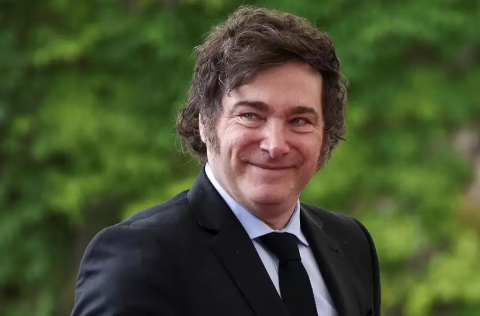 66b49fc4a311e__940x620