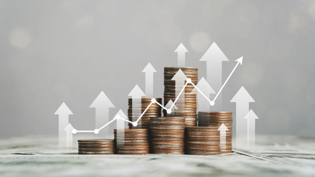 INVERSIONES