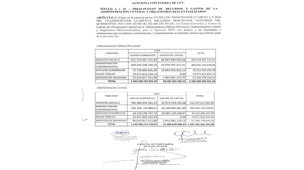 20240829091927061afdfb7749a8eee4222444fde62471