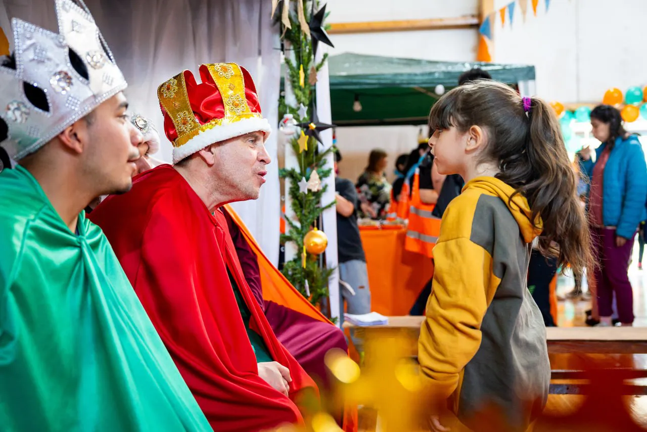 multimedia.normal.8cd8b2b3332847c8.SU1HXzIwMjUwMTA1XzE1MDM0Ml81Nzhfbm9ybWFsLndlYnA=