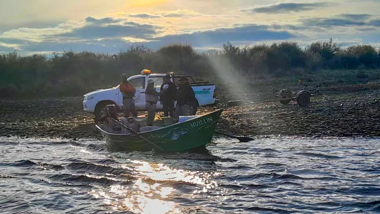 infraccion-pescadores-1jpg