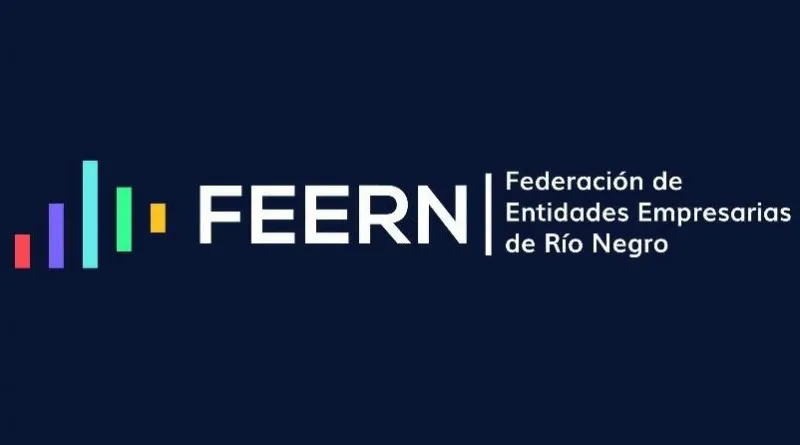 FEERN