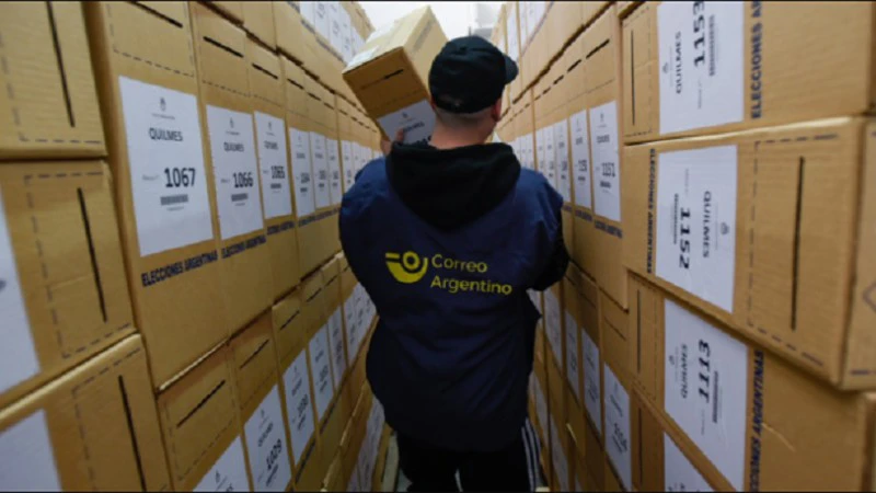 662d2b07e9d38_800_450!