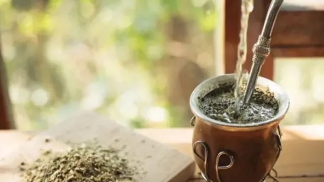 yerba-matejpg