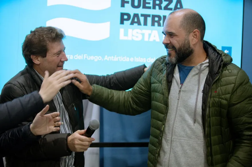 multimedia.normal.b18f2cf1176406e7.bm9ybWFsLndlYnA=