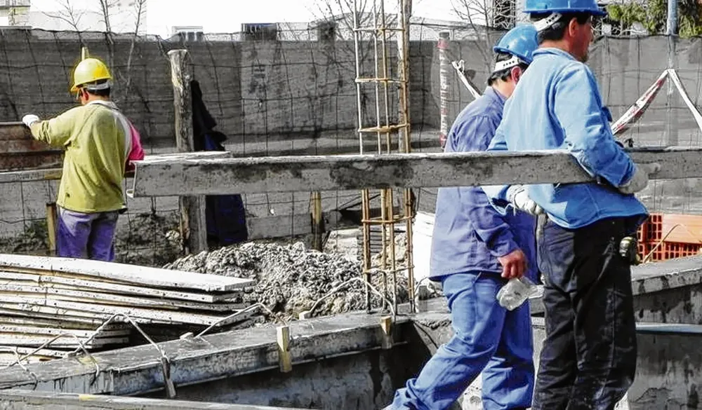 trabajadores-de-la-construcción-viedma (1)