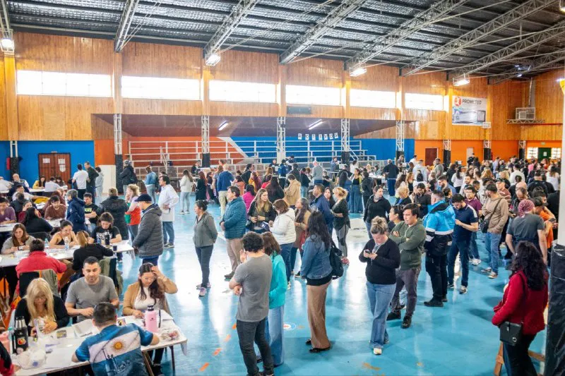 ce14ec4f-d88a-4eb1-b286-b286f1b0d638