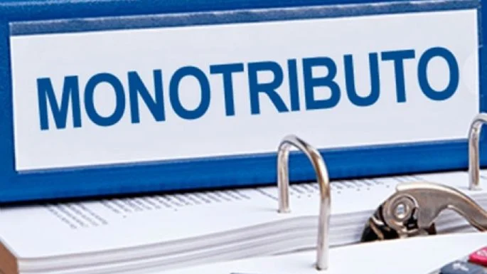 f685x385-769648_807341_5050