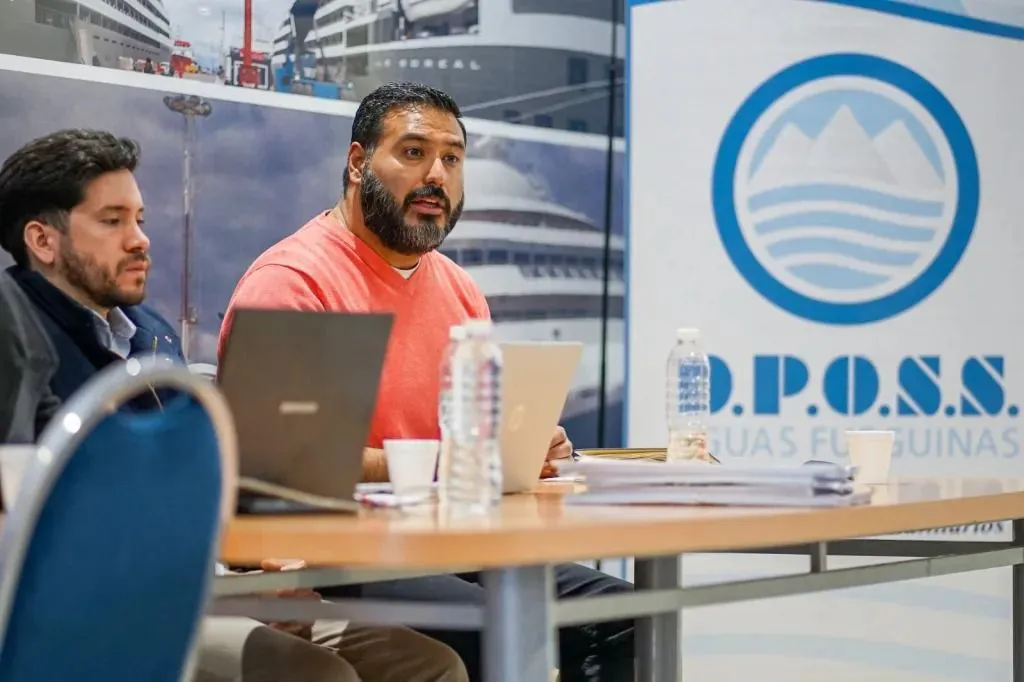 20240721112210a64121cff7be22baeb9e8eb9e06a9754