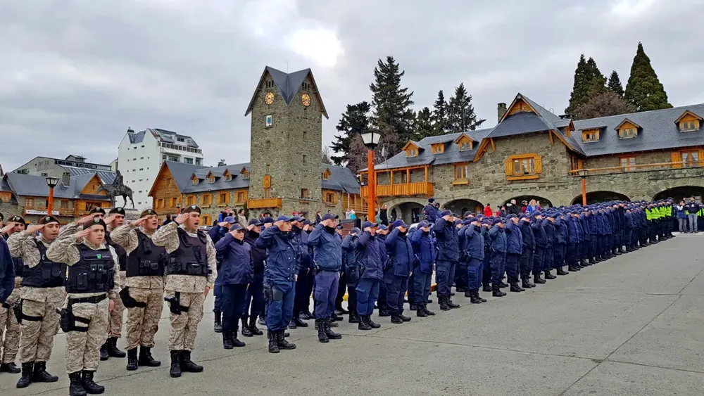 Policia-Bariloche-1536x864
