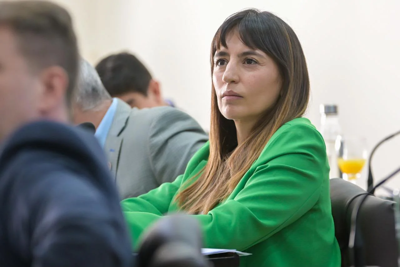 laura colazo 3