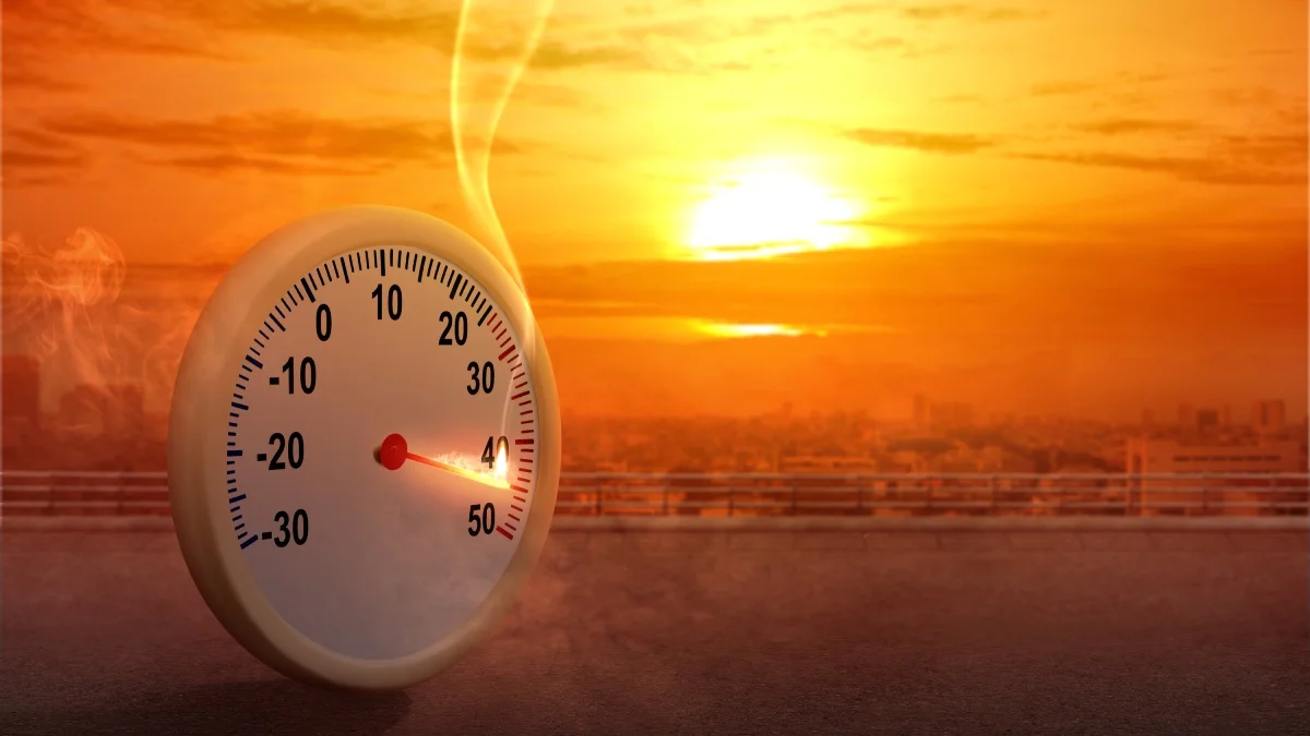 demasiadocalor.jpg