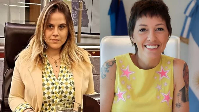 f685x385-827481_865174_7527