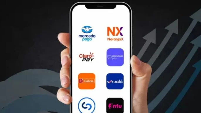 f685x385-851680_889373_4223