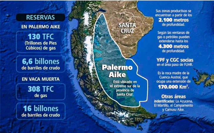 ARREGLADA-728x452