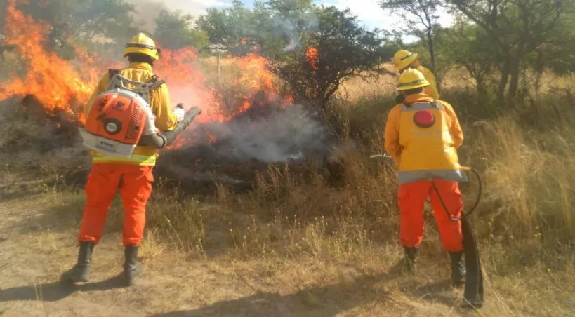 incendios-2
