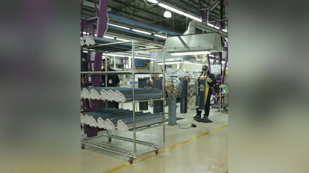 20240502093539360ed575ec9fc378772e3a80f567bb57