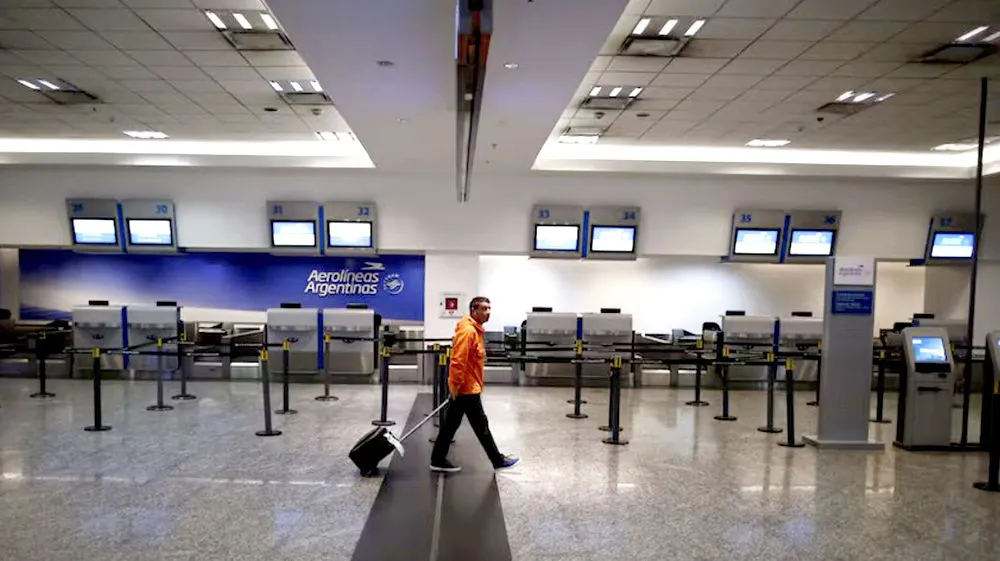 2024091109500942827fb2d96268255810fa58b3fdf578