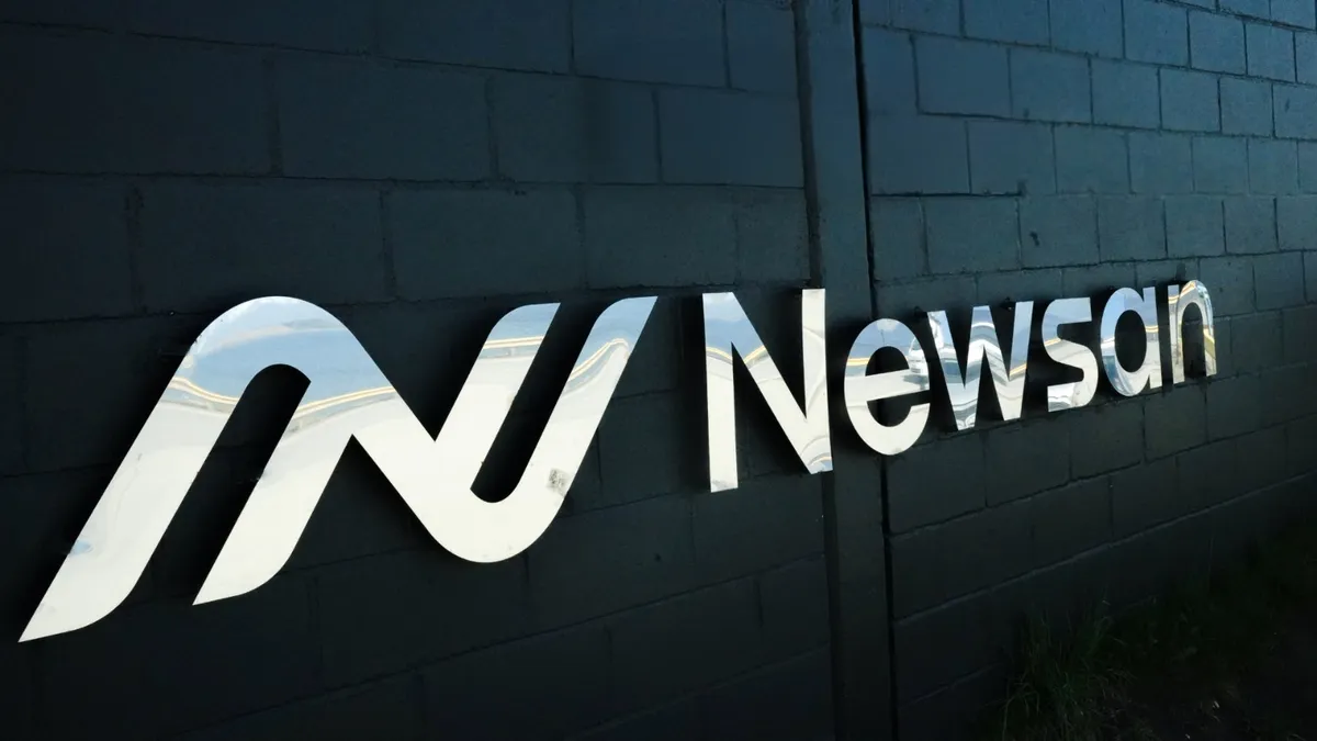 logo-newsan