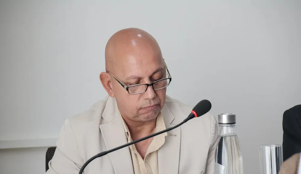 villegas