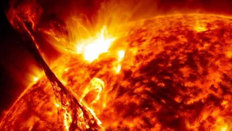 tormenta-solarjpg