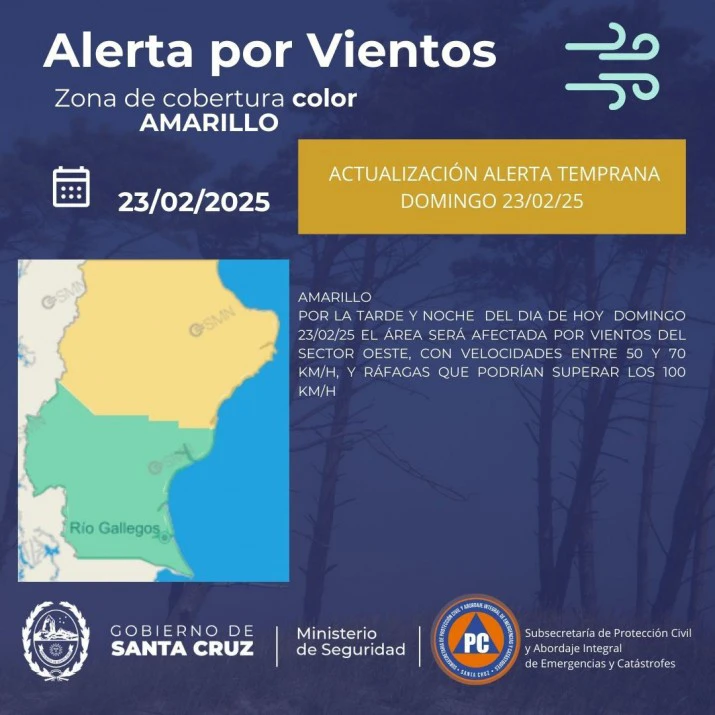 67bb1c81e080c_715_715!