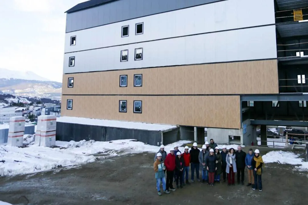 multimedia.normal.a98981bae9982b62.bm9ybWFsLndlYnA=