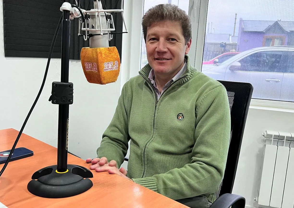 20240506093513c5eb226c0a1a1281edea1f66296da22c