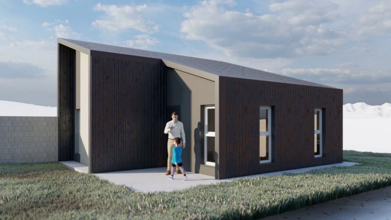 6929ce4ed0f10_800_450!