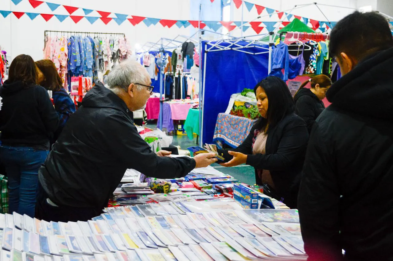 multimedia.normal.89809e93f7af01ee.bm9ybWFsLndlYnA=