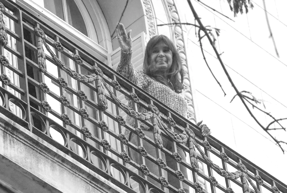 CFK