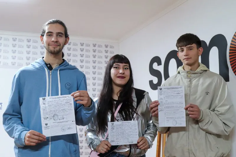 multimedia.normal.8a7e33778635852f.bm9ybWFsLndlYnA=