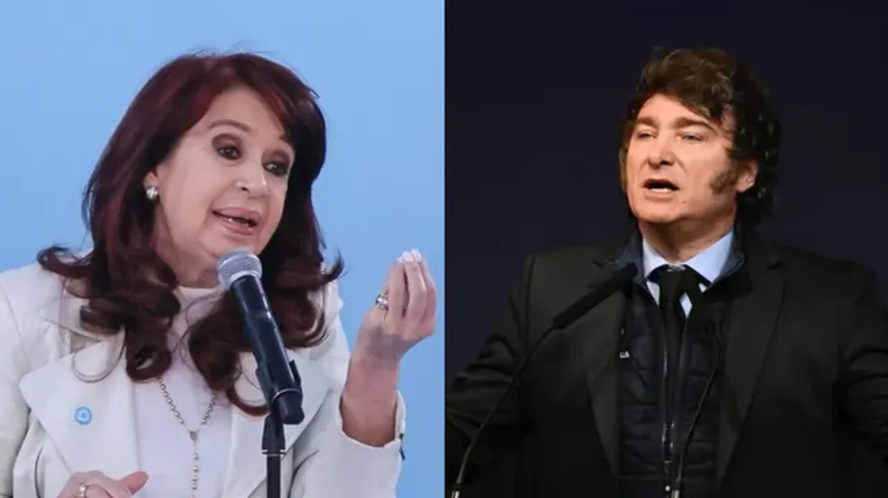 cristina-milei