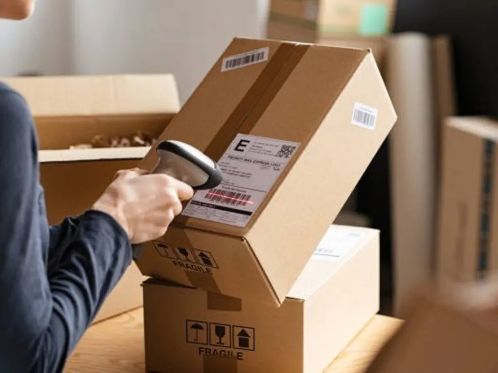Courier2-1024x768