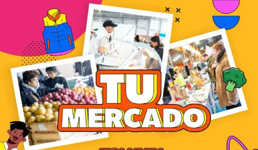 20251106144729_tolhuin-con-una-propuesta-renovada-para-toda-la-familia