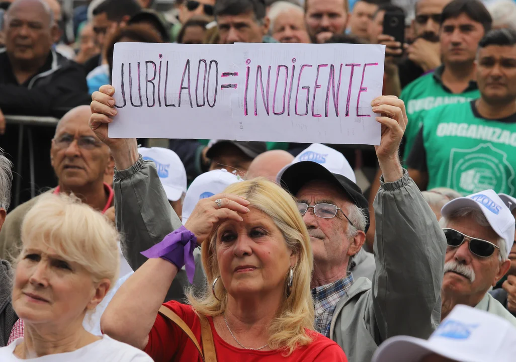 jubilados (3)