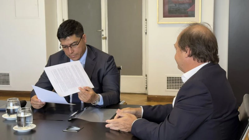 69275b299658d_800_450!