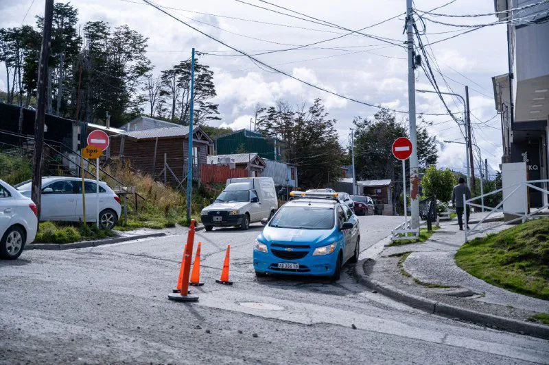 multimedia.normal.b15fb2e4479ddf9c.bm9ybWFsLndlYnA=