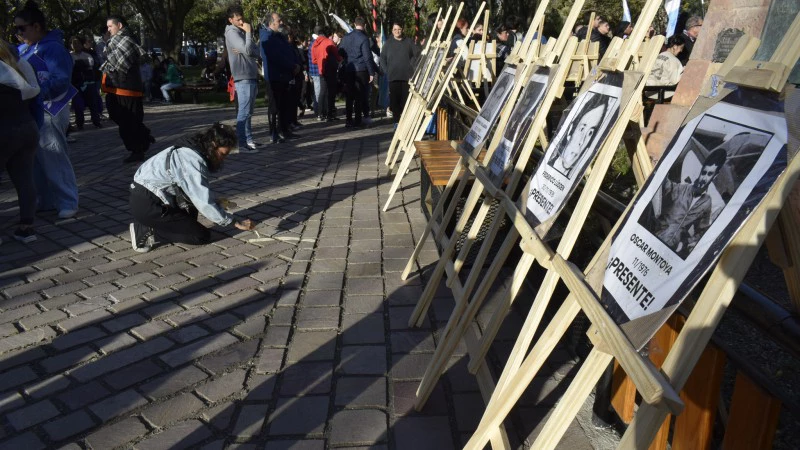 67e1feb1ae743_800_450!