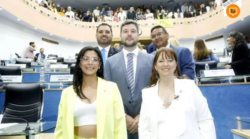 800x445_vamocontodos