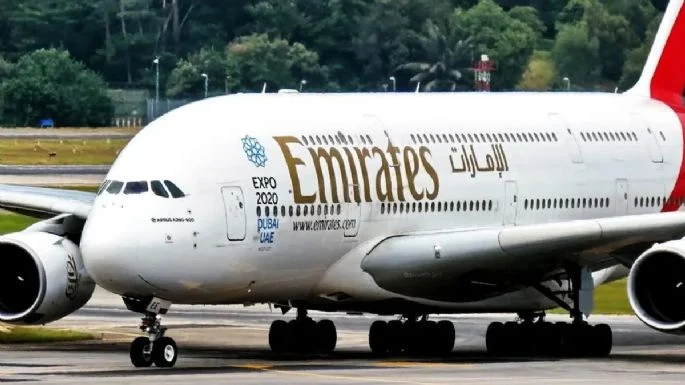 f685x385-826793_864486_2153