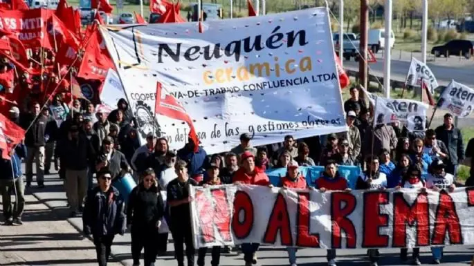 f685x385-798864_836557_5050