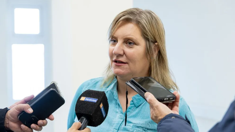 multimedia.normal.be20457bbacfa5e0.bm9ybWFsLndlYnA=