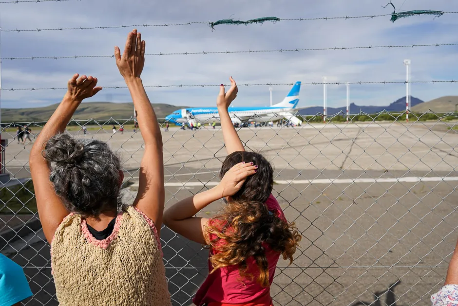 wp-1608240230351 (1)