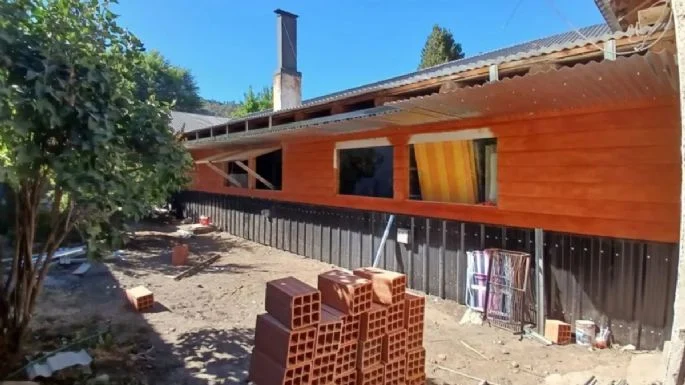 f685x385-778068_815761_5050