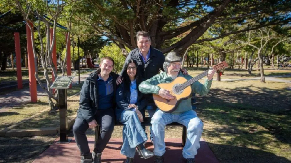 md - 2026-02-14T201951.759