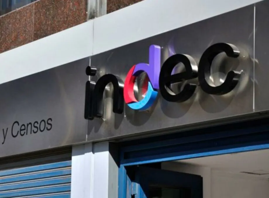 INDEC-e1655235385289