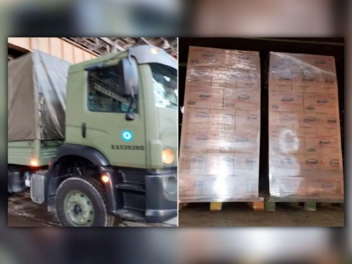 34721-el-gobierno-informara-que-ya-distribuyo-la-leche-en-polvo-que-estaba-depositos-de-capital-humano